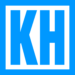 kylehoresh.com